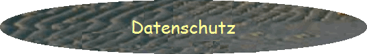 Datenschutz