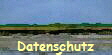 Datenschutz