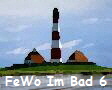 FeWo Im Bad 6