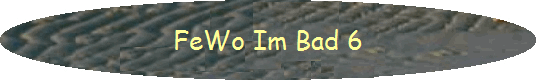 FeWo Im Bad 6