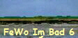 FeWo Im Bad 6