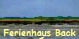 Ferienhaus Back