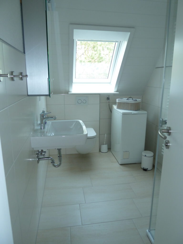 Dusche 252-768x1024