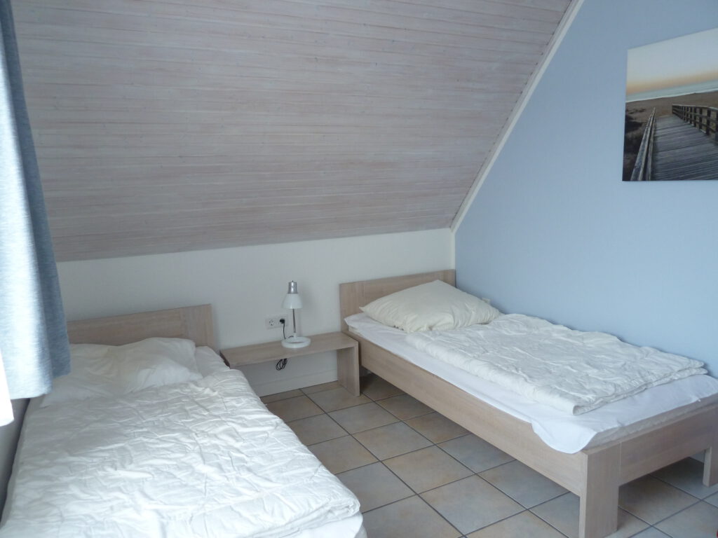 Kinderzimmer 252-1024x768