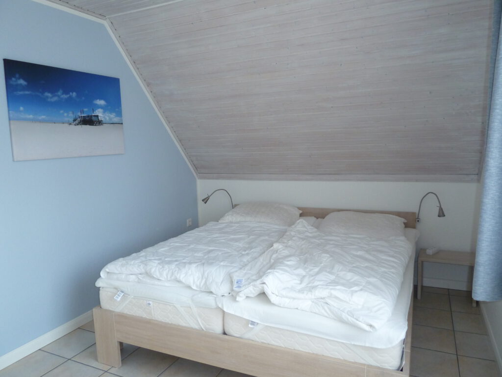 Schlafzimmer 252-1024x768