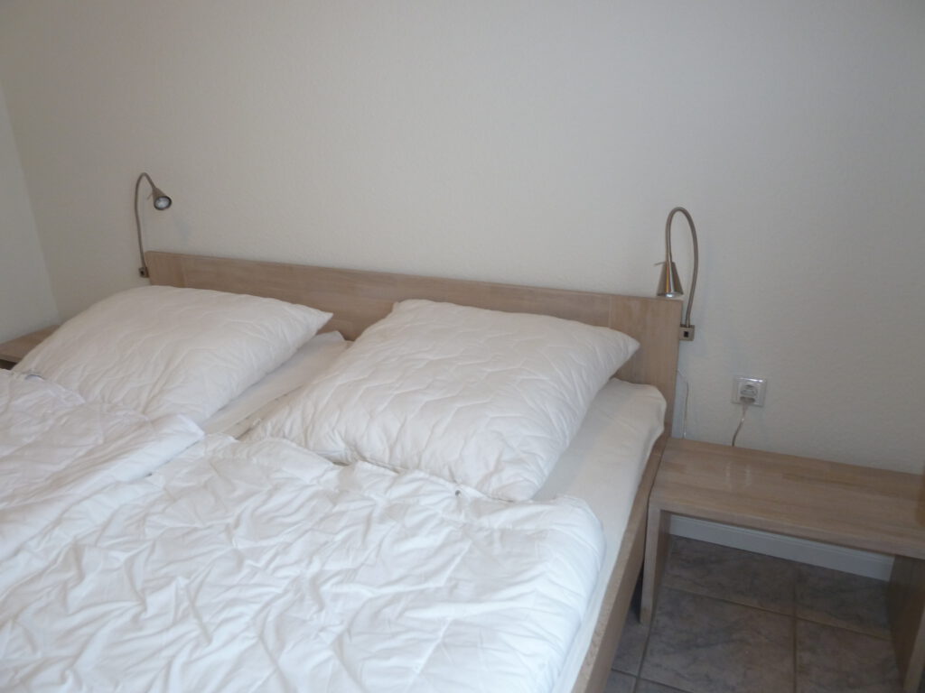 Schlafzimmer251.2-1024x768