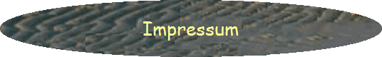 Impressum