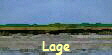 Lage