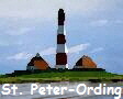 St. Peter-Ording