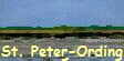 St. Peter-Ording
