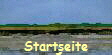 Startseite