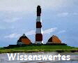 Wissenswertes