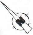 windrose02